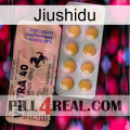 Jiushidu 41